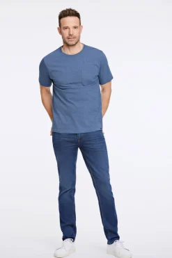 Jack's T-shirt