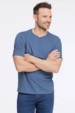 Jack's T-shirt