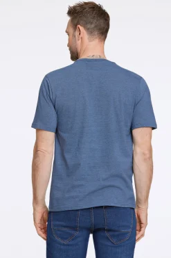 Jack's T-shirt