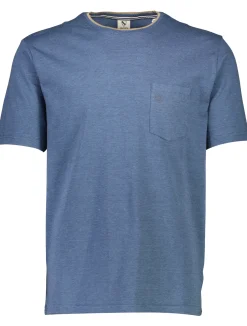 Jack's T-shirt