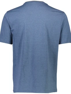 Jack's T-shirt