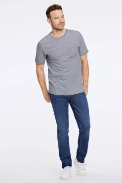 Jack's T-shirt