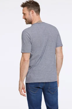 Jack's T-shirt