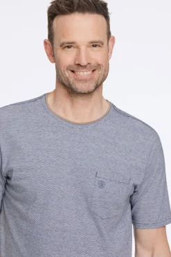 Jack's T-shirt