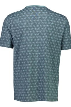 Jack's T-shirt