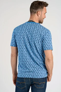 Jack's T-shirt