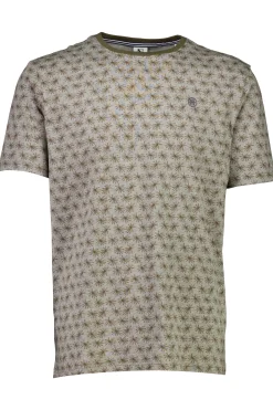 Jack's T-shirt