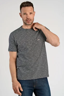 Jack's T-shirt