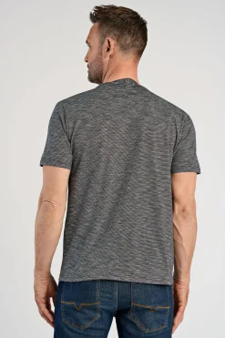 Jack's T-shirt