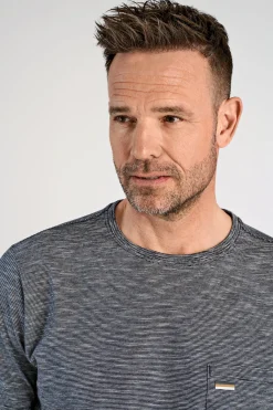 Jack's T-shirt