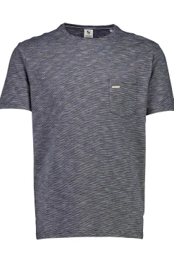 Jack's T-shirt