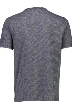 Jack's T-shirt