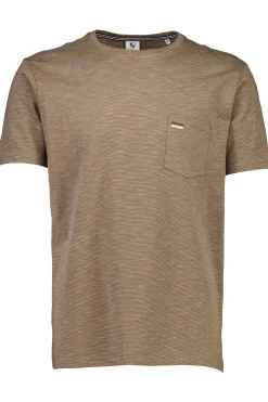 Jack's T-shirt