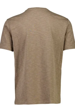 Jack's T-shirt