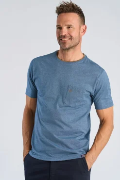 Jack's T-shirt