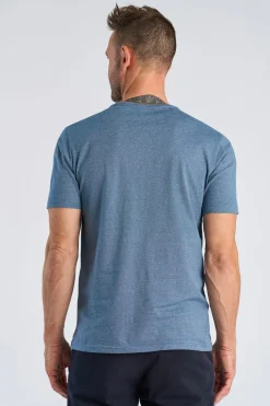 Jack's T-shirt