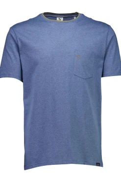 Jack's T-shirt