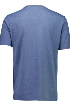 Jack's T-shirt