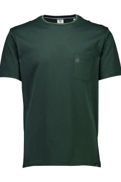 Jack's T-shirt