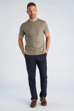 Jack's T-shirt