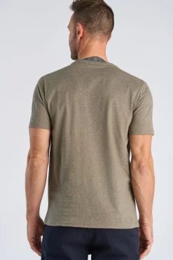 Jack's T-shirt