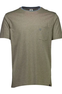 Jack's T-shirt
