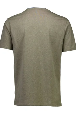 Jack's T-shirt