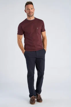 Jack's T-shirt