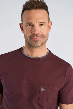 Jack's T-shirt