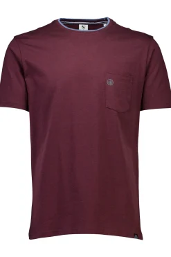 Jack's T-shirt