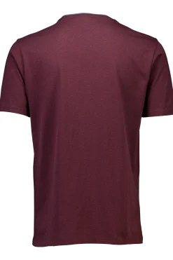 Jack's T-shirt