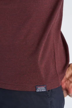 Jack's T-shirt