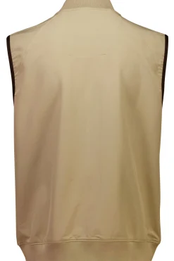 Jack's Vest