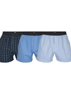 JBS Boxershorts