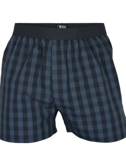 JBS Boxershorts
