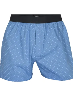 JBS Boxershorts