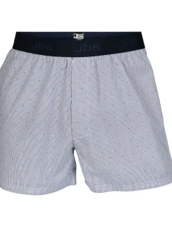 JBS Boxershorts