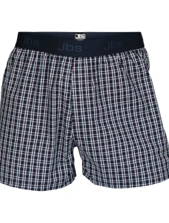 JBS Boxershorts