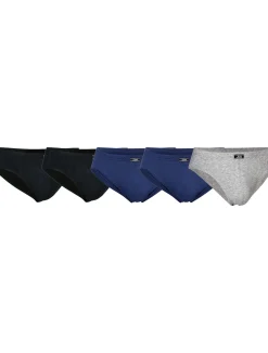 JBS Briefs