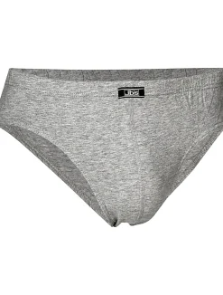 JBS Briefs