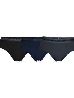 JBS Briefs