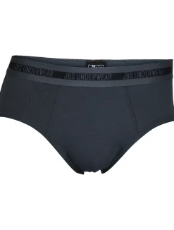 JBS Briefs