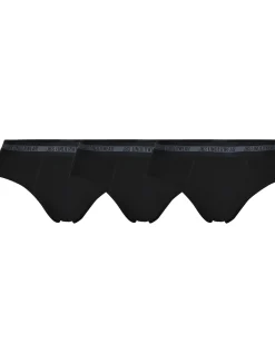 JBS Briefs