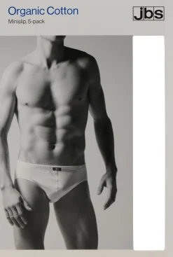 JBS Briefs