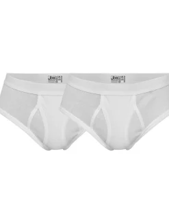 JBS Briefs