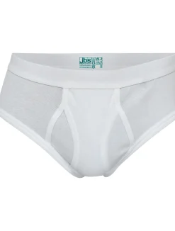 JBS Briefs