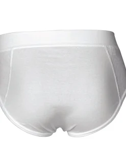 JBS Briefs