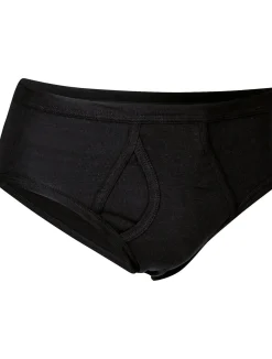 JBS Briefs