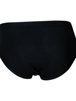 JBS Briefs