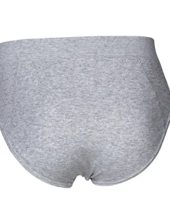 JBS Briefs